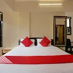 Hotel O Lal Sai Residency