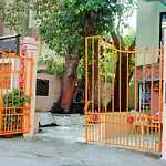 Hotel O Lal Sai Residency
