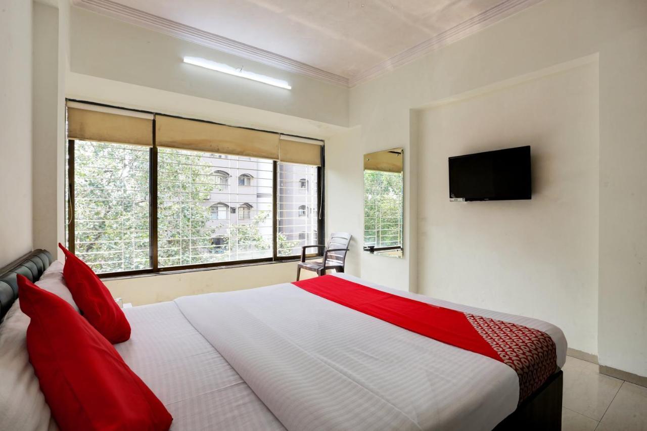 Hotel Super O Lal Sai Residency 4*